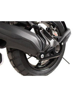 Osłona kardana Hepco&Becker BMW R 1300 GS (23-)