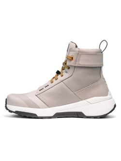 Buty motocyklowe Sidi Nucleus High WP szare