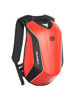 fluo-red