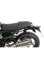 Stelaż pod sakwy motocyklowe Hepco&Becker C-Bow BMW R 12 S (25-) czarny