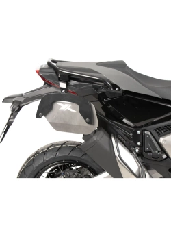 Stelaż pod sakwy motocyklowe Hepco&Becker C-Bow Honda X-ADV 750 (25-)