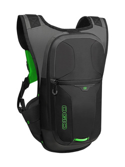 Plecak Ogio Atlas Hydration 3L