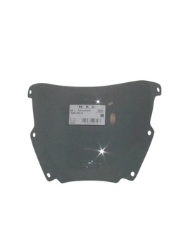 Szyba motocyklowa MRA Spoiler "S" Triumph Sprint RS (wszystkie roczniki) przyciemniana