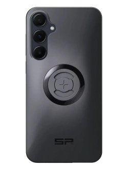 Etui SPC+ na telefon Samsung Galaxy A55 (magnetyczne) SP Connect
