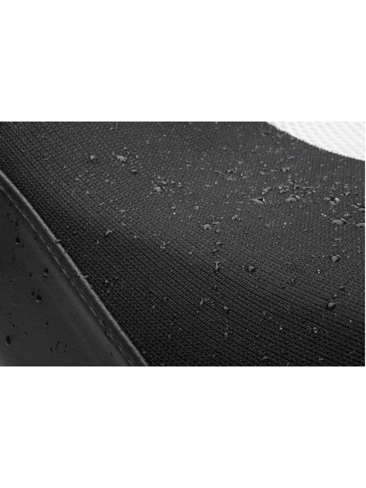 Siedzenie Touratech pillion DriRide BMW R1200GS (04-12)/Adventure (05-13)