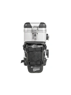Dodatkowa torba motocyklowa Touratech Extreme Edition czarna