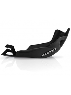 Płyta pod silnik Acerbis Enduro Style Honda CRF 450 R [05-08]/ X [05-16]