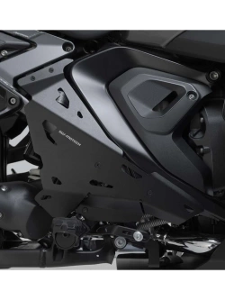 Osłona pięty na prawą i lewą stronę SW-Motech BMW R 1300 GS Adventure (24-)