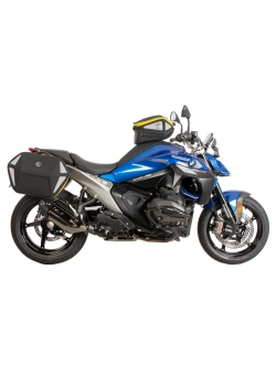 Stelaż pod sakwy motocyklowe Hepco&Becker C-Bow BMW R 1300 R (25-) czarny