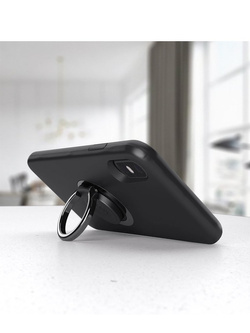 Uchwyt do telefonu na palec SP Connect Ring Mount