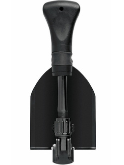 Saperka Gerber Gorge