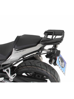 Stelaż centralny EasyRack Hepco&Becker Honda CB 500 F [16-18]
