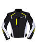 black-white-fluo