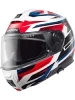 Velocity blue