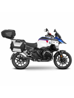 Stelaż pod kufer centralny Shad BMW R 1300 GS (24-)/ Adventure (25-)