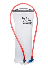 Bukłak na wodę USWE Elite z zaworem Plug-N-Play [pojemność: 3 litry]