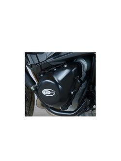 Osłona silnika R&G do Kawasaki Z800 (13-16) (lewa strona)