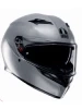 MONO NARDO GREY