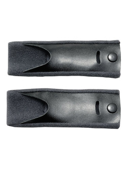 Poszycia pasków Shoei do J-Cruise II