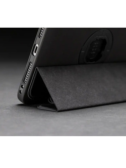 Folio na iPad mini (6th Gen) Quad Lock