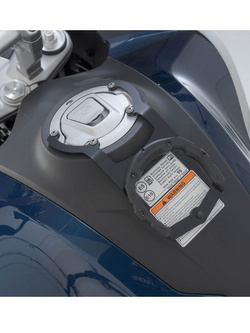 Mocowanie tank ring PRO Sw-Motech do CFMoto 800MT CF800-5 (21-25)