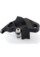 Mocowanie dźwigni sprzęgła PUIG Yamaha MT-125 (14-)/XSR 125 (21-)/XT660Z TENERE (08-16)/YZF-R125 (14-20)