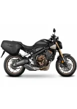 Stelaż pod sakwy boczne Shad Honda CB650R/ CBR650R (24-)
