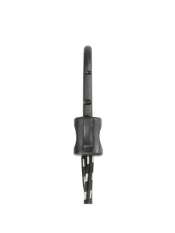 Linka zabezpieczająca Lampa X-Power [100 cm]