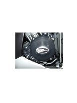 OSŁONA SILNIKA [LEWA STRONA] R&G Do Yamaha YZF-R1 (09-14)
