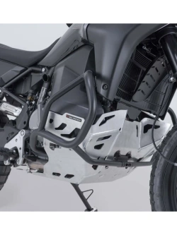 Crashbary SW-Motech CF Moto 800 MT-X (24-) czarne