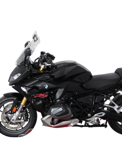 Szyba motocyklowa MRA Variotouringscreen "VTM" BMW R 1250 RS [19-] przeźroczysta