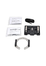 Tankring Basic Hepco&Becker do Kawasaki ZX-9 R Ninja (02-03)