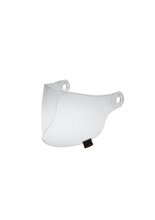 Szyba do kasku Bell Riot przezroczysta