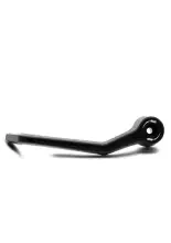 Osłona dźwigni sprzęgła R&G Racing Interlock Aprilia Tuono V4 1100/ Factory (25-)