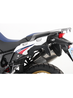 Stelaż C-Bow Hepco&Becker Honda CRF 1000 L Africa Twin (16-17)
