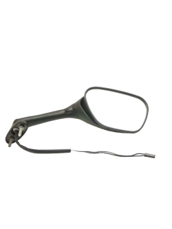 Lusterko motocyklowe BikeTec Suzuki GSX-R 1000 (05-08)/ 600/ 750 (06-08) z kierunkiem prawe