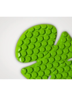 Ochraniacze łokci i ramion PMJ Exa Pro [level 1; para] zielone