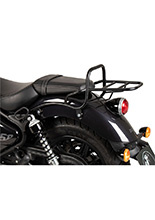 Rurowy stelaż centralny Hepco&Becker Royal Enfield Super Meteor 650 (23-)