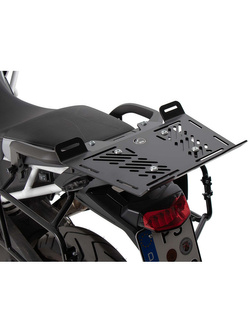 Poszerzenie bagażnika Hepco&Becker Triumph Tiger 900 GT / Pro (24-)