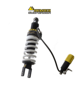 Amortyzator tylny typ level 2 Touratech do BMW R1100GS (94-99)