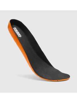 Buty motocyklowe Rebelhorn GTR czarne