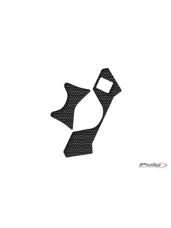 Osłona półki PUIG do Suzuki GSF1250/S Bandit 07-11 - Naked