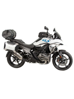 Stelaż pod sakwy motocyklowe Hepco&Becker C-Bow BMW R 1300 GS (23-)