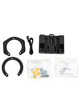 Tankring Basic Hepco&Becker Suzuki GSX-S 1000 (21-)/GSX-S 950 (21-)