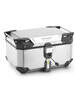 Trekker Outback EVO SMART 58 Silver