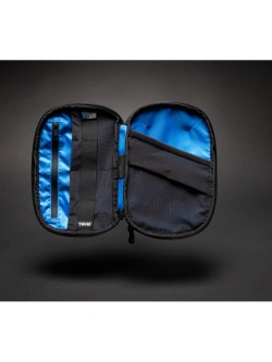 Organizer Quad Lock Travel Medium czarny