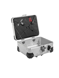 Torba wewnętrzna Touratech do kufra centralnego Zega Pro [poj.: 8l]