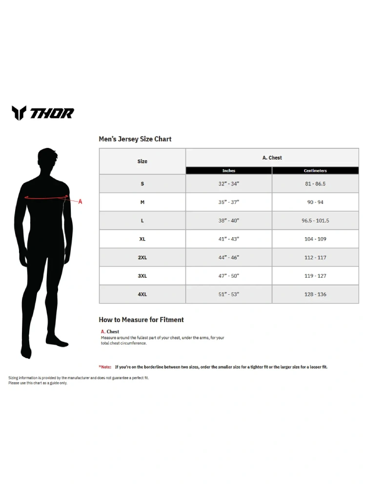 Bluza enduro Thor Sportmode Vanish szaro-granatowy-fluo