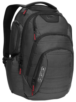 Plecak Renegade RSS Ogio Pindot