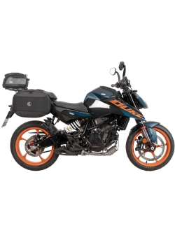 Stelaż Smartrack Hepco&Becker KTM 125 Duke (24-)